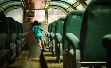 Wycieczka do Spreewaldu – kontakt z naturą, tradycją i kuchnią łużycką Wycieczka do Spreewaldu