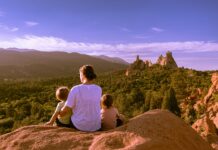 Podróżowanie z biurem – co warto wiedzieć na ten temat? Podróżowanie z biurem