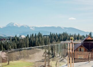 Dlaczego wynajem apartamentów Zakopane to lepsza opcja niż pobyt w hotelu
