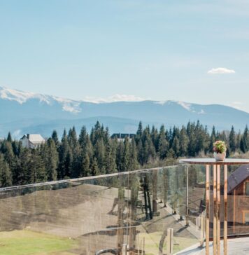 Dlaczego wynajem apartamentów Zakopane to lepsza opcja niż pobyt w hotelu